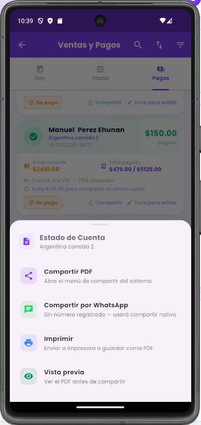 Compartir por WhatsApp